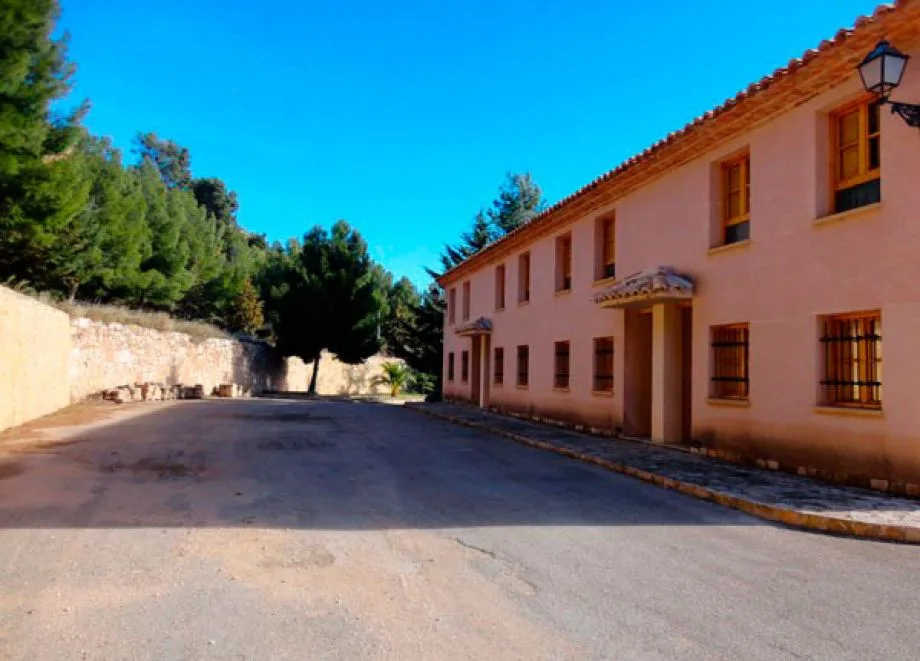 Home apartamentos e448bf8f